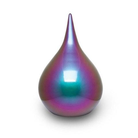 Casket Canada - Canada’s affordable, online funeral product experts